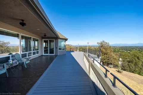 3811 Sea Lavender Ct, Redding, CA 96001 photo 18