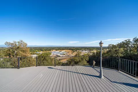 3811 Sea Lavender Ct, Redding, CA 96001 photo 41