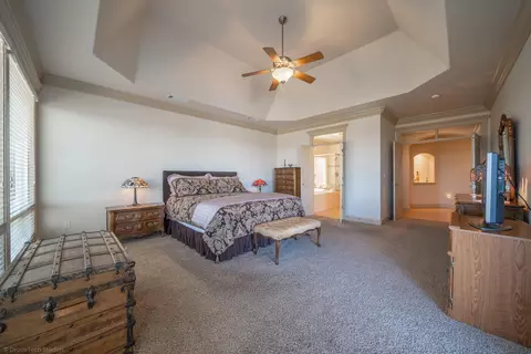 3811 Sea Lavender Ct, Redding, CA 96001 photo 60