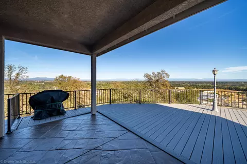3811 Sea Lavender Ct, Redding, CA 96001 photo 44
