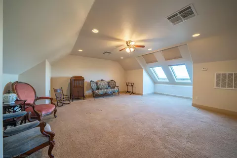 3811 Sea Lavender Ct, Redding, CA 96001 photo 73