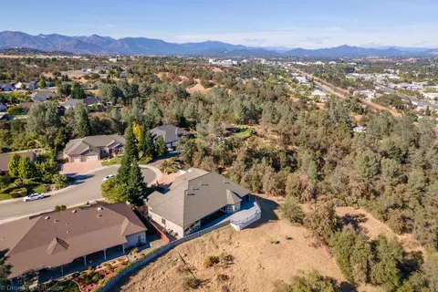 3811 Sea Lavender Ct, Redding, CA 96001 photo 23
