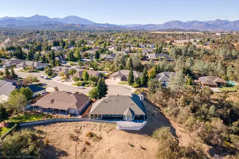 3811 Sea Lavender Ct, Redding, CA 96001 photo 24