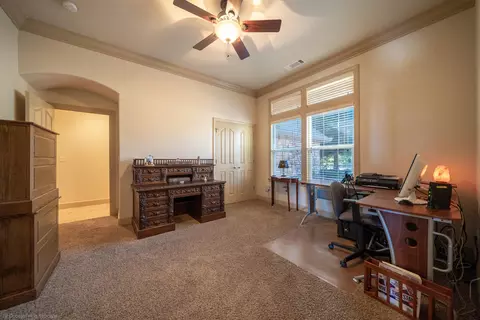 3811 Sea Lavender Ct, Redding, CA 96001 photo 48