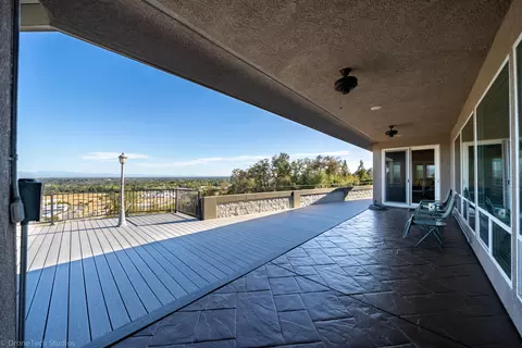 3811 Sea Lavender Ct, Redding, CA 96001 photo 38