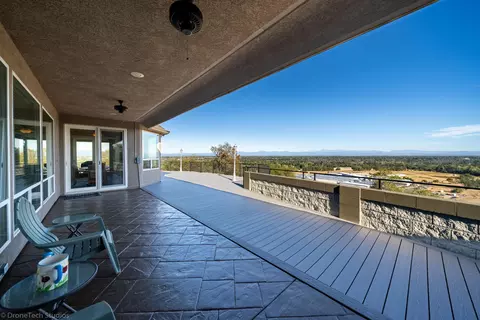 3811 Sea Lavender Ct, Redding, CA 96001 photo 19