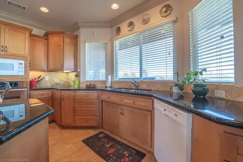 3811 Sea Lavender Ct, Redding, CA 96001 photo 58