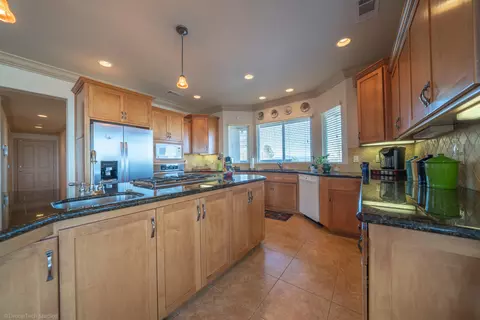 3811 Sea Lavender Ct, Redding, CA 96001 photo 57