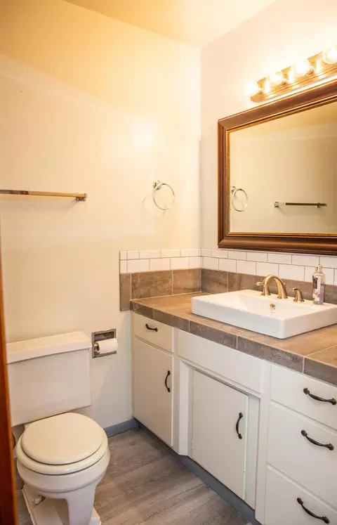1892 Lindeena Ln, Redding, CA 96002 photo 17