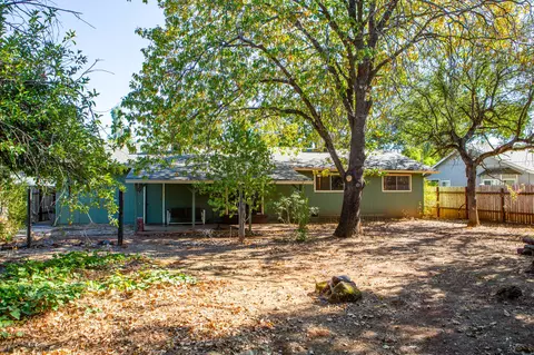 1892 Lindeena Ln, Redding, CA 96002 photo 28