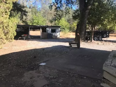 19836 Rhode Island Rd, Redding, CA 96003 photo 6