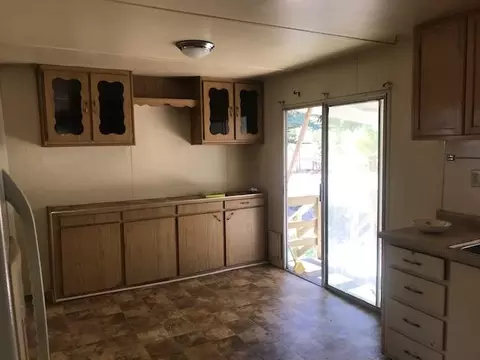 19836 Rhode Island Rd, Redding, CA 96003 photo 5