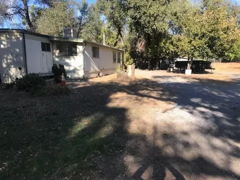 19836 Rhode Island Rd, Redding, CA 96003 photo 1