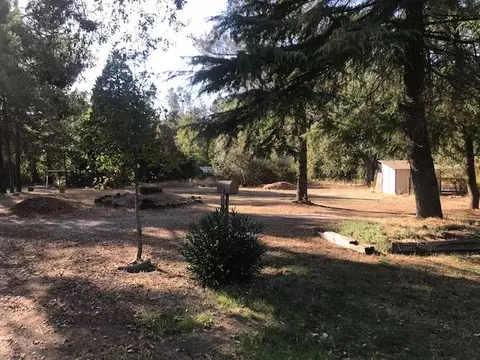 19836 Rhode Island Rd, Redding, CA 96003 photo 7