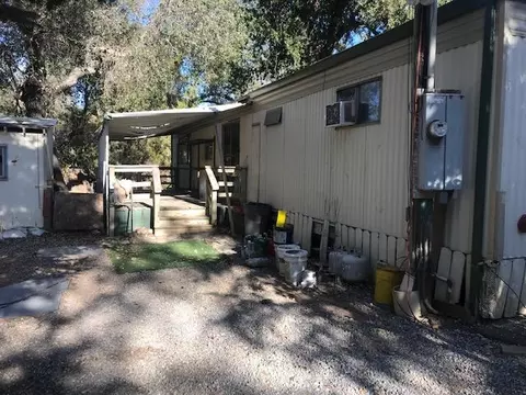 19836 Rhode Island Rd, Redding, CA 96003 photo 2
