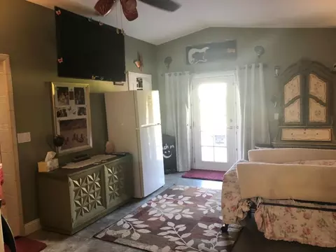 2530 Harlan Dr, Redding, CA 96003 photo 25