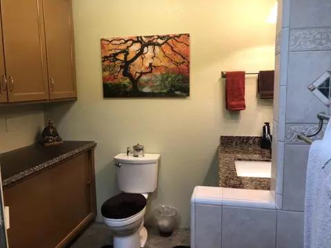 2530 Harlan Dr, Redding, CA 96003 photo 26