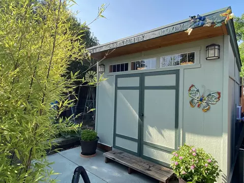 2530 Harlan Dr, Redding, CA 96003 photo 18