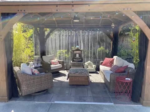 2530 Harlan Dr, Redding, CA 96003 photo 14
