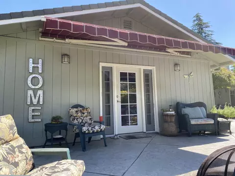 2530 Harlan Dr, Redding, CA 96003 photo 11