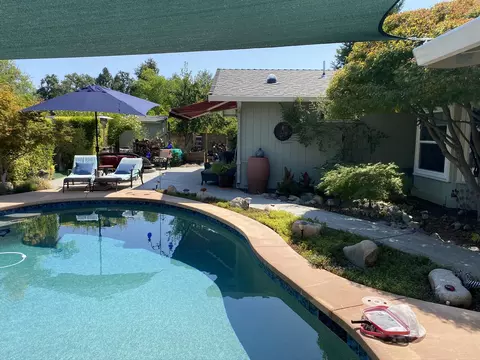 2530 Harlan Dr, Redding, CA 96003 photo 16
