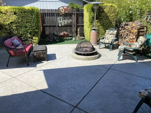 2530 Harlan Dr, Redding, CA 96003 photo 13