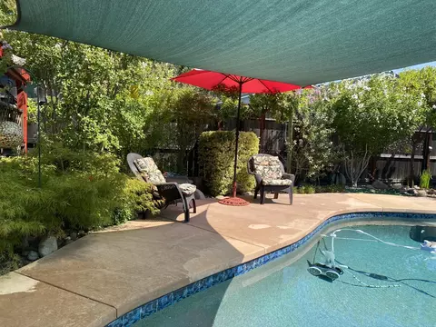 2530 Harlan Dr, Redding, CA 96003 photo 15