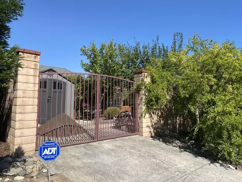 2530 Harlan Dr, Redding, CA 96003 photo 19