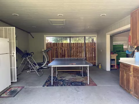 2530 Harlan Dr, Redding, CA 96003 photo 17