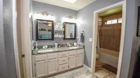 1540 Marigold Way, Redding, CA 96003 photo 30