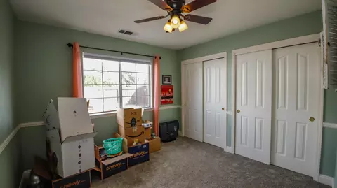 1540 Marigold Way, Redding, CA 96003 photo 27