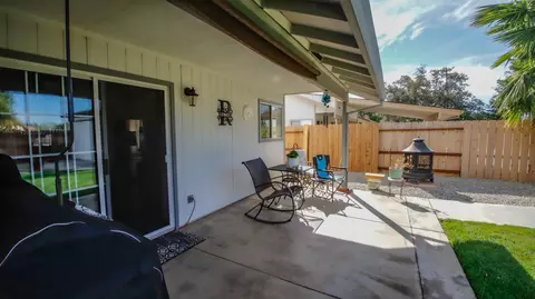 1540 Marigold Way, Redding, CA 96003 photo 17