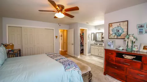 1540 Marigold Way, Redding, CA 96003 photo 7