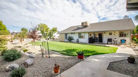 1540 Marigold Way, Redding, CA 96003 photo 21