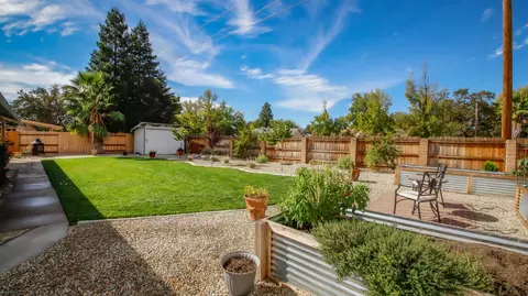1540 Marigold Way, Redding, CA 96003 photo 16