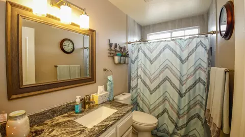 1540 Marigold Way, Redding, CA 96003 photo 26