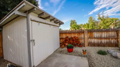 1540 Marigold Way, Redding, CA 96003 photo 20