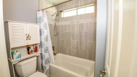 1540 Marigold Way, Redding, CA 96003 photo 8