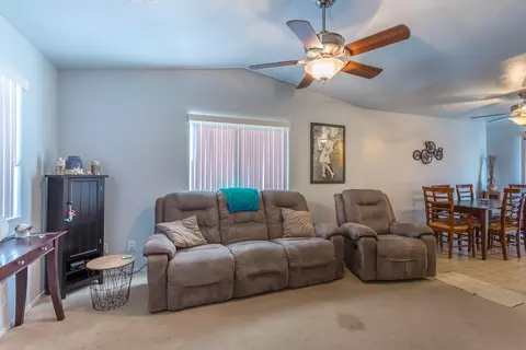 11346 Balboa Dr, Redding, CA 96003 photo 5