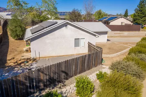 11346 Balboa Dr, Redding, CA 96003 photo 23