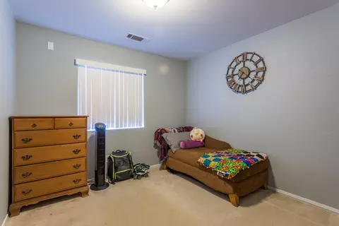 11346 Balboa Dr, Redding, CA 96003 photo 15