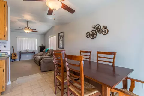 11346 Balboa Dr, Redding, CA 96003 photo 8