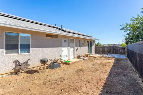 11346 Balboa Dr, Redding, CA 96003 photo 19