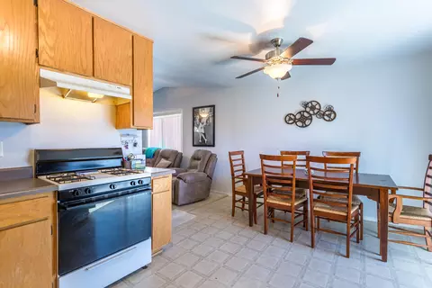 11346 Balboa Dr, Redding, CA 96003 photo 9