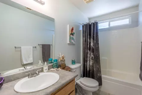 11346 Balboa Dr, Redding, CA 96003 photo 17