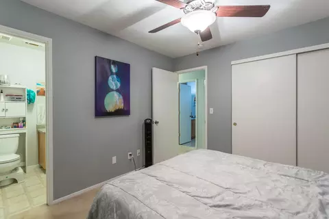 11346 Balboa Dr, Redding, CA 96003 photo 13