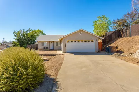 11346 Balboa Dr, Redding, CA 96003 photo 2