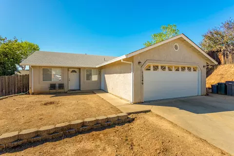 11346 Balboa Dr, Redding, CA 96003 photo 3
