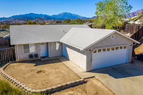 11346 Balboa Dr, Redding, CA 96003 photo 20
