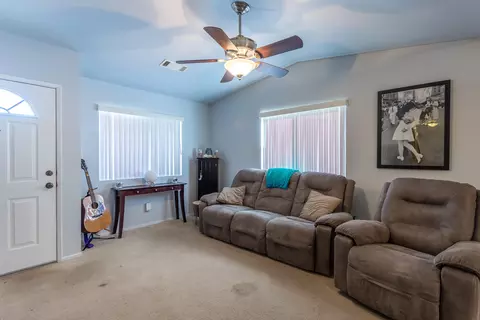 11346 Balboa Dr, Redding, CA 96003 photo 4